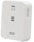 Co-warnmelder Kohlenmonoxidmelder Cowm370 - Abus