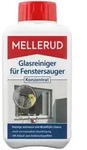 Mellerud Chemie Gmbh - Mellerud Glasreiniger F&uuml;r Fenstersauger Konzentrat, 500ml