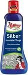 Silber-intensivpflege 200 Ml Reiniger - Poliboy