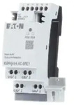 Eaton Electric Steuerrelais Easy-e4-ac-8re1
