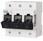 Sicherungslasttrennschalter 3p 35a 400-v Z-sls/cek35/3 248245