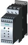Siemens Sanftstarter 3rw4027-1bb14 32a