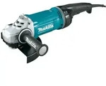 Schleifmaschine 230 Mm 2700w Makita Ga9070x1