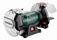 Metabo - Ds 200 Plus Schleifscheibe - &Oslash; 200 X 25 X 32 Mm - 604200000