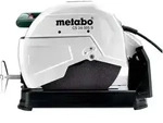 Metabo - Werkzeuge - Metalltrennschleifer, 2400 W 601787000