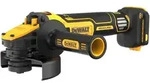 Dcg409vsnt-xj Akku-winkelschleifer - Dewalt