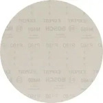 Professional Expert M480 Netzstruktur-schleifbl&auml;tter K180 (2608900711) - Bosch