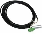 Sonde Temp&eacute;rature 1/4 10k 3000mm (fk) V2 - Geminox : 7747007982