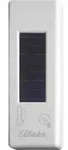Ftfsb-wg Eltako Funk Temperatursensor Und Luftfeuchtesensor Reichweite Max. (im