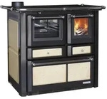 Landhausherd Westminster K85f/a ,rechts,antik, 6kw