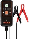 Osram - Automotive Batterycharge 901 Oebcs901 Kfz-ladeger&auml;t, Automatikladeger&auml;t 6