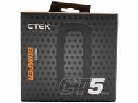 Bumper CT5 Schutzhülle für Ladegeräte - Ctek