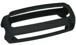 40-131 Schutzh&uuml;lle Ct5 Protect Bumper - Ctek