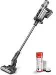 Numatic - Stielstaubsauger Henry Quick Hen100g Graphite - 915026 - 5028965836736