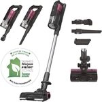 Hoover Hf9 Hf920h 011 Rose, Pink Beutellos
