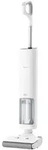 Xiaomi Truclean W10 Pro Wet Dry Vacuum - White Eu