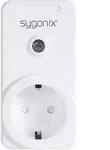 Rs2w Funk Steckdose Zwischenstecker 1-kanal Schaltleistung (max.) 3500 W Reichweite