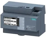 7km2200-2ea40-1ea1 Digitales Einbaumessger&auml;t - Siemens