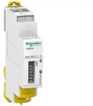 Schneider Electric Energiez&auml;hler Iem2000 A9mem2000