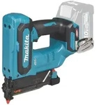 Pt001gz Akku-stiftnagler 40v Max. Solo - Makita