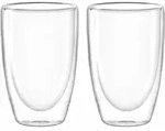 Leonardo Becher Duo 2er Set