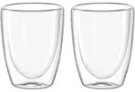 Leonardo Becher Duo 2er Set