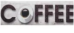 Andiamo - K&uuml;chenl&auml;ufer Kitchen Morgenkaffee, 50 X 150 Cm Teppichl&auml;ufer L&auml;ufer