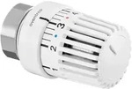 Uni Lo Thermostat 7-28 Grad C, Skala 0-5 Mit Nullstellung, Fl&uuml;ssigf&uuml;hler, M38x1,5 -