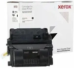 Xerox Everyday Toner Schwarz Ca. 24000 S. Ce390x (006r03633)