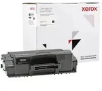Xerox Everyday Alternativtoner F&uuml;r Mlt-d203e Schwarz F&uuml;r Ca. 10000 Seiten