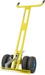 Orit Plattenverlegewagen 30- 1000cm "caddy"