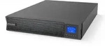 Power Walker Usv Online 3000 Va &ndash; 19-zoll-rack-schutz