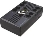 Bluewalker Usv Vi 600 Ms 600va, 360w