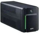 Unterbrechungsfreies Stromversorgungssystem Interaktiv Usv Apc Back-ups 1600va 230v
