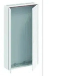 Abb Striebel & John A39 Wandschrank, Leer 3fb, 9-reihig