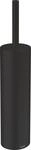 Hansgrohe Axor Universal Circular Toilettenb&uuml;rstenhalter,