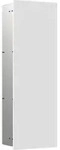 Emco - Asis Module Pure Schrankmodul, Unterputz, Holzfront,