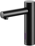 Keuco - Infrarot Waschtischarmatur Ixmo Schwarz Matt 59512371100