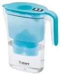 Bwt - 125258570 Vida Petrol Blau