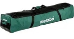 Metabo - Universal-werkzeugtasche, Lang