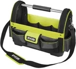 Rsslot1 Offene Werkzeugtasche, 38 Liter, 13 Taschen, 220 X 365 X 470 Mm - Ryobi