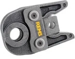 Rems - Pressbacke Presszange Standard Th26 ( 570475 ) F&uuml;r Romax 4000 / Akku Press