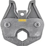 Rems - Presszange M 42(4g)