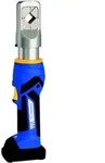 Klauke Presswerkzeug 10, 8v F&uuml;r Aderendh&uuml;lsen Ekwf120ml