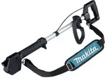 Griffverl&auml;ngerung-set 657 - 807 Mm F&uuml;r Akku-schlagschrauber Bis 1,5 M - Makita