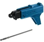 Bosch Magazinvorsatz Gma 55 Im Karton