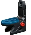 Rm 10 Drehhalterung (0601092a00) - Bosch Professional