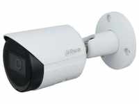 IPC-HFW2431S - IP-Kamera (4 mp, 20 Fps, 3,6 mm, ir 30 m) - Dahua