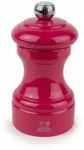 Peugeot Bistro Salzm&uuml;hle 10 Cm Bonbonrosa Lackiert Holz