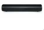 80 W Bluetooth-soundbar Schwarz Muse M1580sbt